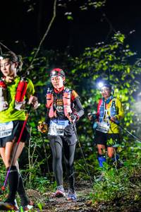 BIB: 
                            <button type="button" onclick="openModal(19380815)" class="btn btn-primary btn-sm float-right btn-popup" data-toggle="modal" data-target=".modal-high-quality">
                        <i class="fas fa-shopping-cart"></i> Add to Cart
                    </button>
                                            <button type="button" onclick="isThisMe(19380815, true)" class="btn btn-success btn-sm float-right btn-popup btn-isme hidden" data-toggle="tooltip" data-placement="bottom" title="นี่คือรูปของคุณใช่ไหม คลิกที่นี่เพื่อเอาเข้าอัลบั้ม">
                        <i class="fas fa-plus"></i> Add to album
                    </button>
                    <button type="button" onclick="isThisMe(19380815, false)" class="btn btn-warning btn-sm float-right btn-popup btn-isnotme hidden">
                        <i class="fas fa-ban"></i> Remove from album
                    </button>